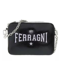 Chiara Ferragni Camera Bag von Chiara Ferragni