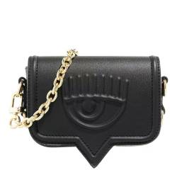 Chiara Ferragni Crossbody Bag von Chiara Ferragni