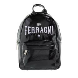 Chiara Ferragni Rucksack von Chiara Ferragni