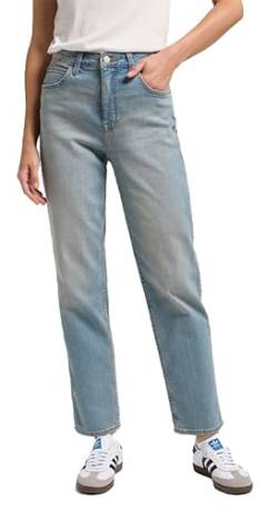 Chic Mom Jeans von Chic