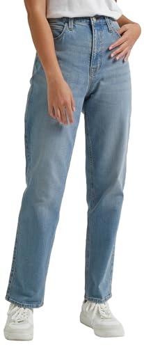 Chic Mom Jeans von Chic