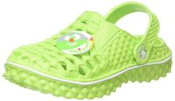 Chicco, Slippers voor Strand en Zwembad, Comfortabel, Licht, Flexibel en Atmungsaktive, Unisex Kinder, Entworfen in Italien von Chicco