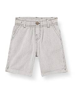 Chicco Baby-Jungen Pantaloni Corti per Bambino Shorts, 098, 74 cm von Chicco