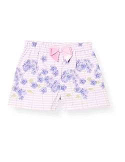 Chicco Baby-Mädchen pantaloncini Shorts, 16, 50 von Chicco