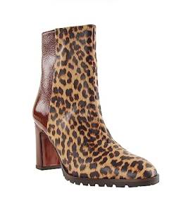 Chie Mihara Damen EIRI37,5 Fashion Boot, Black, Brown, Sand, Burgundy, 37.5 EU von Chie Mihara