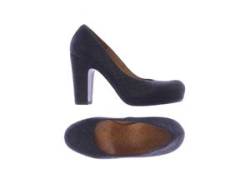 Chie Mihara Damen Pumps, marineblau von Chie Mihara