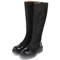 Chie Mihara Stiefel WYMI Schnürstiefel von Chie Mihara