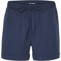 CHIEMSEE Bermudas Kids aus knitterarmen Material von Chiemsee