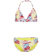 CHIEMSEE Bikini Kids mit Neckholder Oberteil von Chiemsee