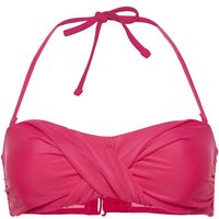 CHIEMSEE Bikini Top Mix & Match von Chiemsee