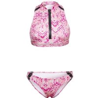 CHIEMSEE Bikini aus Light Neopren von Chiemsee