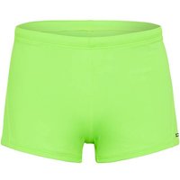 CHIEMSEE Boxer-Badehose einfarbig von Chiemsee