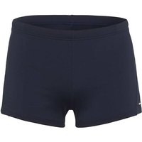 CHIEMSEE Boxer-Badehose einfarbig von Chiemsee