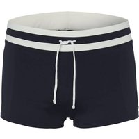 CHIEMSEE Boxer-Badehose mit abgesetzem Bund von Chiemsee