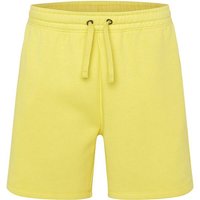 CHIEMSEE Damen Bermuda Shorts von Chiemsee