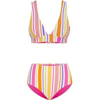 CHIEMSEE Damen Bikini Set von Chiemsee