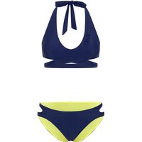 CHIEMSEE Damen Bikini von Chiemsee