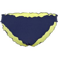 CHIEMSEE Damen Bikinihose von Chiemsee