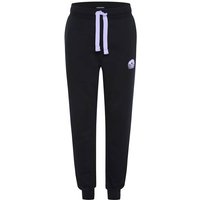 CHIEMSEE Damen Hose Sweat Pants von Chiemsee