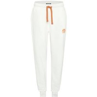 CHIEMSEE Damen Hose Sweat Pants von Chiemsee