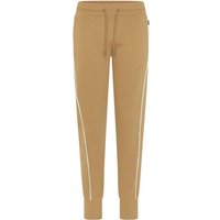 CHIEMSEE Damen Hose Sweat Pants von Chiemsee