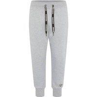 CHIEMSEE Damen Hose Sweat Pants von Chiemsee