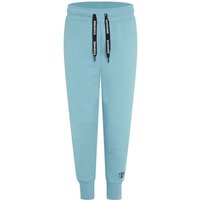 CHIEMSEE Damen Hose Sweat Pants von Chiemsee