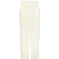 CHIEMSEE Damen Hose von Chiemsee