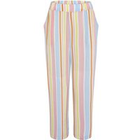 CHIEMSEE Damen Hose von Chiemsee