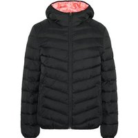 CHIEMSEE Damen Jacke Padded Jacket von Chiemsee