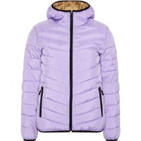 CHIEMSEE Damen Jacke Padded Jacket von Chiemsee