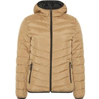 CHIEMSEE Damen Jacke Padded Jacket von Chiemsee