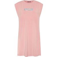 CHIEMSEE Damen Kleid Jersey Dress von Chiemsee