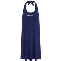 CHIEMSEE Damen Kleid Jersey Dress von Chiemsee