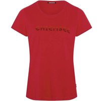 CHIEMSEE Damen Shirt T-Shirt von Chiemsee