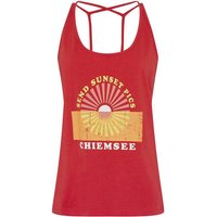 CHIEMSEE Damen Shirt von Chiemsee