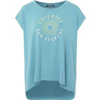 CHIEMSEE Damen Shirt von Chiemsee