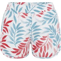 CHIEMSEE Damen Shorts von Chiemsee