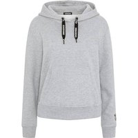 CHIEMSEE Damen Sweatshirt Sweatshirt von Chiemsee