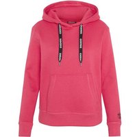 CHIEMSEE Damen Sweatshirt Sweatshirt von Chiemsee