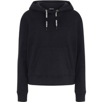 CHIEMSEE Damen Sweatshirt Sweatshirt von Chiemsee