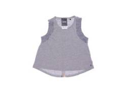 CHIEMSEE Damen Top, grau von Chiemsee