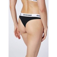 CHIEMSEE Damen Unterhose Thongs von Chiemsee