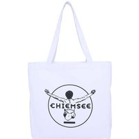 CHIEMSEE Freizeittasche Beach Bag von Chiemsee