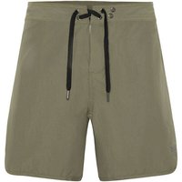 CHIEMSEE Herren Badeshorts Swim Shorts von Chiemsee