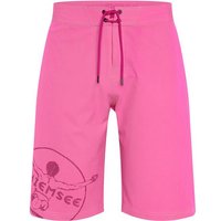 CHIEMSEE Herren Badeshorts von Chiemsee