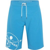 CHIEMSEE Herren Badeshorts von Chiemsee