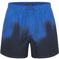 CHIEMSEE Herren Badeshorts von Chiemsee