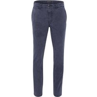 CHIEMSEE Herren Hose Chino Pants von Chiemsee