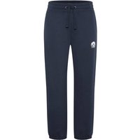 CHIEMSEE Herren Hose Sweat Pants von Chiemsee